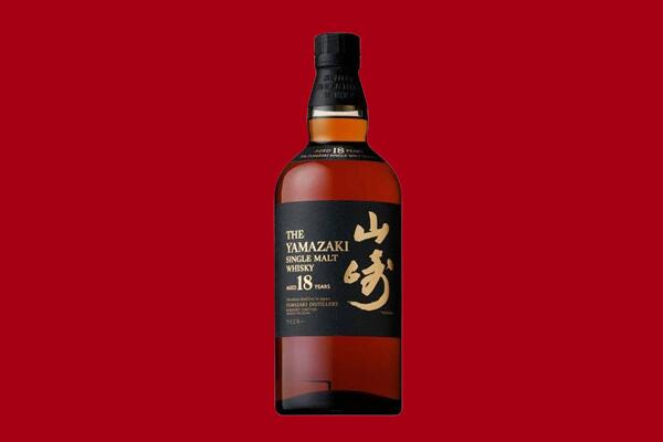 增城区泸州老窖上门回收
